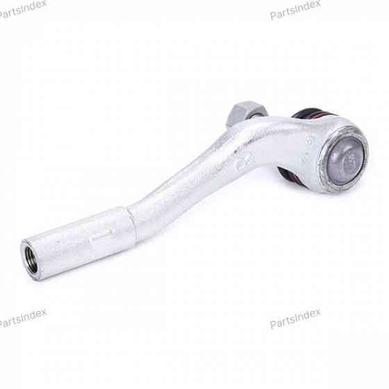 საწევარას დაბოლოება (ნაკანეჩნიკი) nakanechniki Lemforder 25171 02 თბილისი