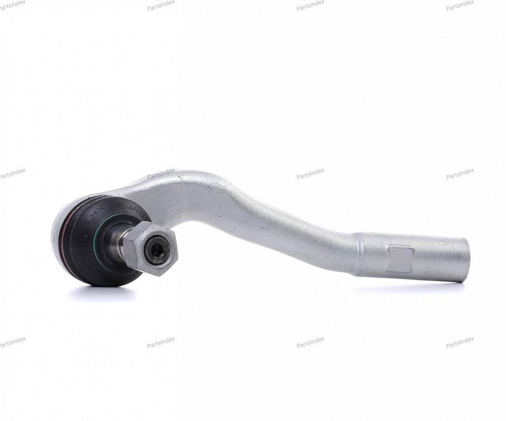 საწევარას დაბოლოება (ნაკანეჩნიკი) nakanechniki Lemforder 25171 02 თბილისი - photo 4