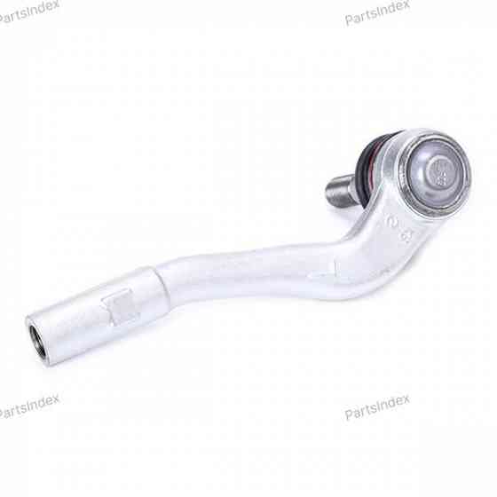 საწევარას დაბოლოება (ნაკანეჩნიკი) nakanechniki Lemforder 25170 02 თბილისი