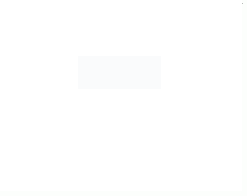 საწევარას დაბოლოება (ნაკანეჩნიკი) nakanechniki Lemforder 12663 02 თბილისი - photo 1