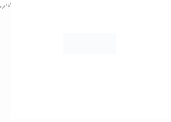 საწევარას დაბოლოება (ნაკანეჩნიკი) nakanechniki Lemforder 12662 02 თბილისი - photo 1