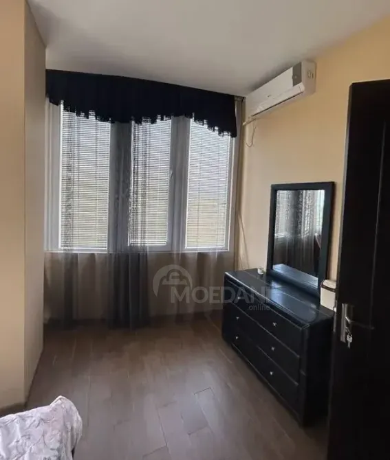 Apartments For Sale three-room 72м² 9/9 floor Kobuleti - photo 9
