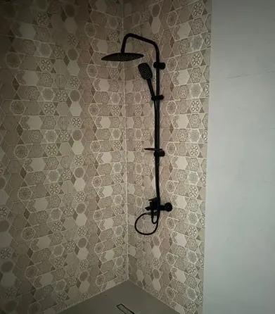 Продам 2-комн. квартиру 42м² 7/9 эт. Кобулети