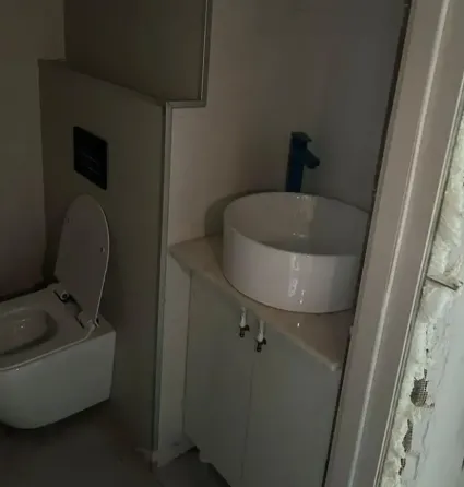 Продам 2-комн. квартиру 42м² 7/9 эт. Кобулети