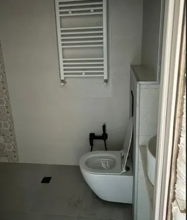 Продам 2-комн. квартиру 42м² 7/9 эт. Кобулети