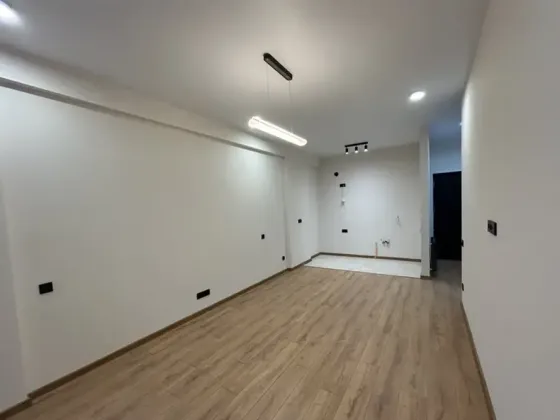 Продам 2-комн. квартиру 54.27м² 2/12 эт. Тбилиси