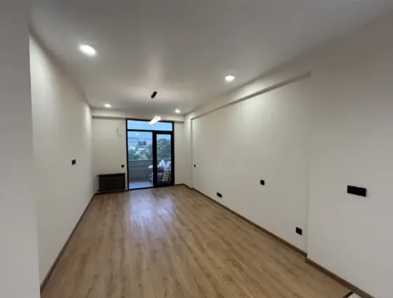 Продам 2-комн. квартиру 54.27м² 2/12 эт. Тбилиси