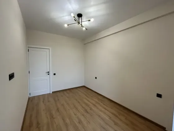 Продам 2-комн. квартиру 54.27м² 2/12 эт. Тбилиси