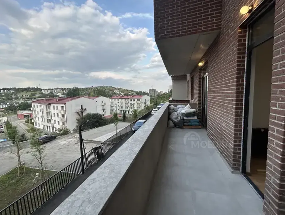 იყიდება 2 ოთახიანი ბინას 54.27მ² 2/12 სართ თბილისი - photo 12