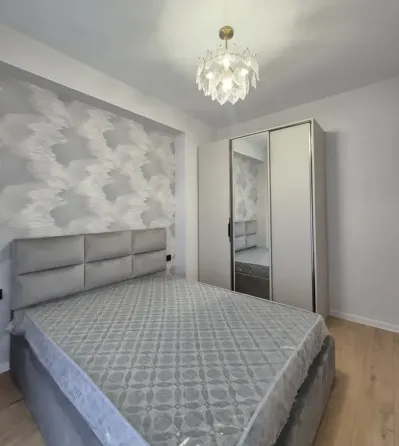 Продам 4-комн. квартиру 81м² 2/12 эт. Тбилиси