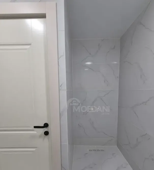 Apartments For Sale three-room 65м² 3/7 floor Tbilisi - photo 12