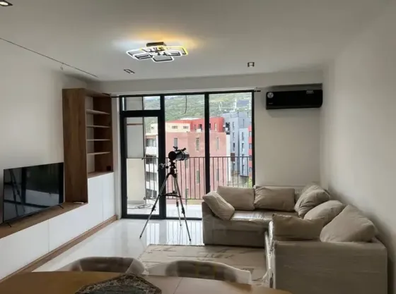 Продам 2-комн. квартиру 65м² 5/12 эт. Тбилиси