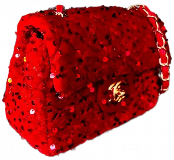 Ბრწყინვალება განსაკუთრებული საღამოებისთვის.  ​ თბილისი