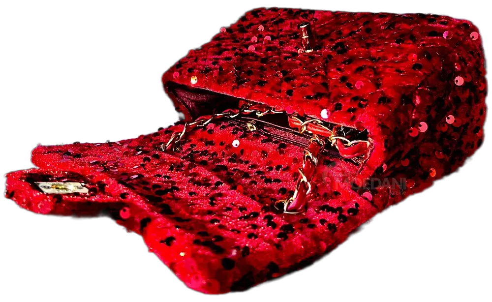 Ბრწყინვალება განსაკუთრებული საღამოებისთვის.  ​ თბილისი - photo 3