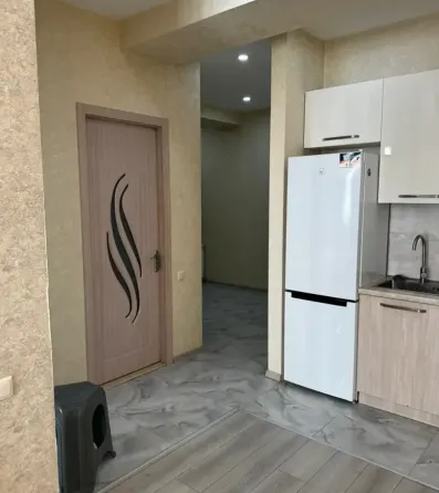 Продам 2-комн. квартиру 55м² 3/7 эт. Тбилиси