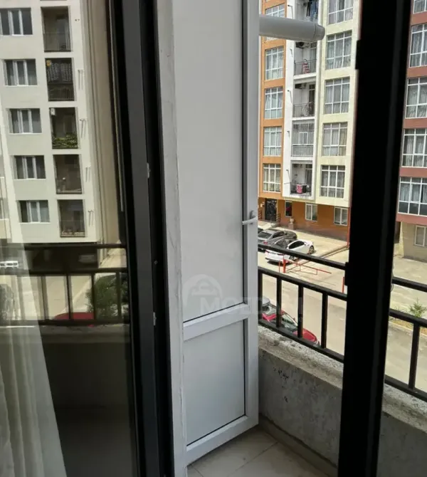 Apartments For Sale two-room 55м² 3/7 floor Tbilisi - photo 10