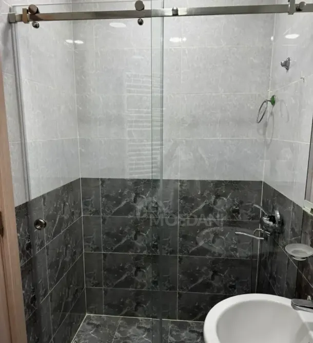 Apartments For Sale two-room 55м² 3/7 floor Tbilisi - photo 11