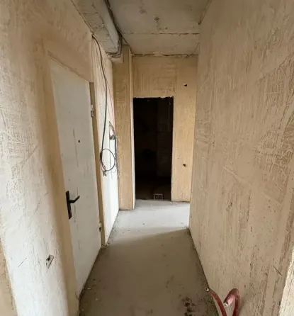 Продам 3-комн. квартиру 74.6м² 8/8 эт. Тбилиси