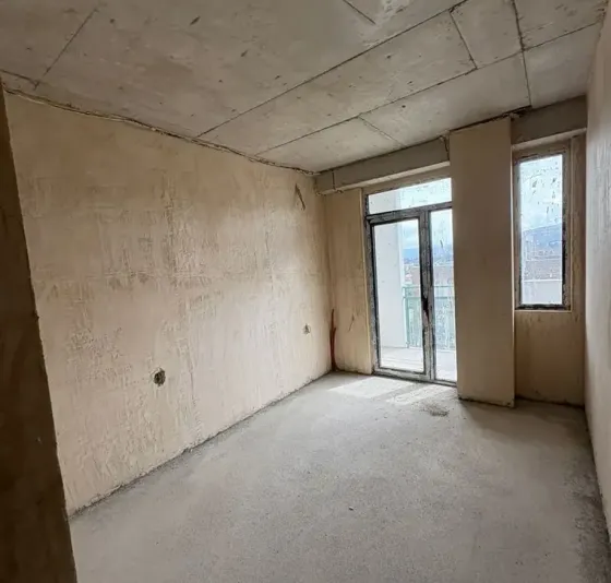 Продам 3-комн. квартиру 74.6м² 8/8 эт. Тбилиси