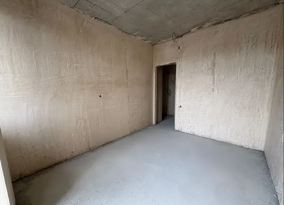 Продам 3-комн. квартиру 74.6м² 8/8 эт. Тбилиси - изображение 6