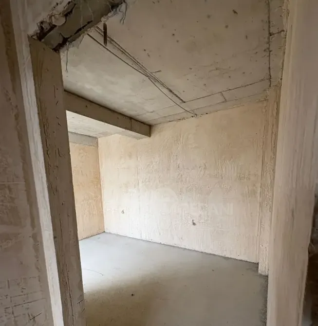 Продам 3-комн. квартиру 74.6м² 8/8 эт. Тбилиси - изображение 7