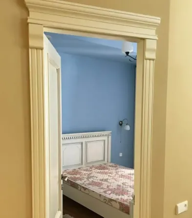 Продам 2-комн. квартиру 48м² 4/10 эт. Тбилиси