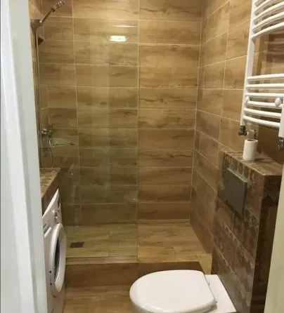 Продам 2-комн. квартиру 48м² 4/10 эт. Тбилиси