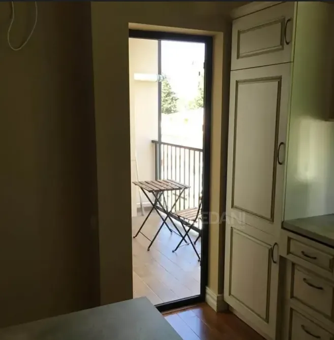 Продам 2-комн. квартиру 48м² 4/10 эт. Тбилиси - изображение 7