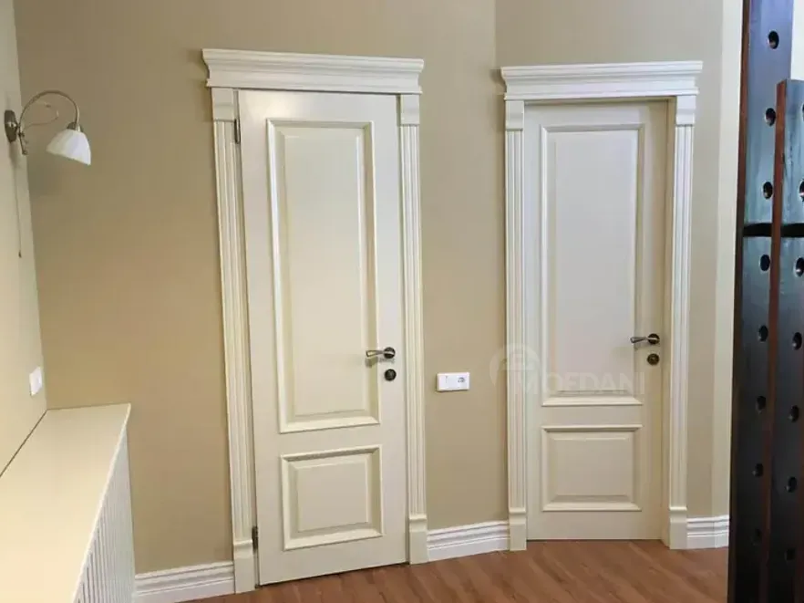 Продам 2-комн. квартиру 48м² 4/10 эт. Тбилиси - изображение 9