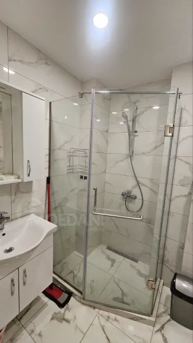 Apartments For Rent one-room 39м² 6/13 floor Batumi - photo 6