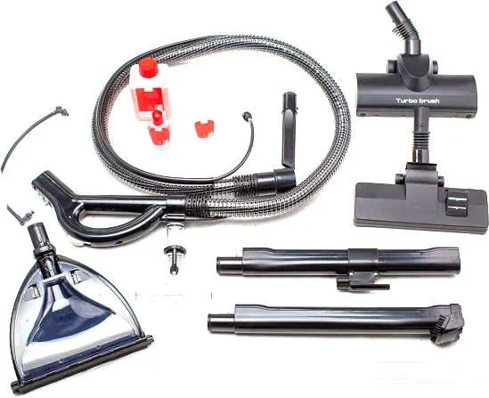 Arnica Vira Et12200 washing vacuum cleaner Tbilisi