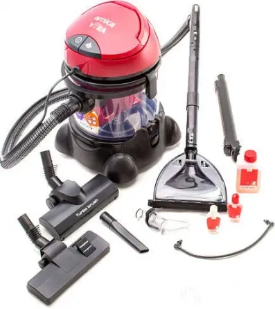 Arnica Vira Et12200 washing vacuum cleaner Tbilisi