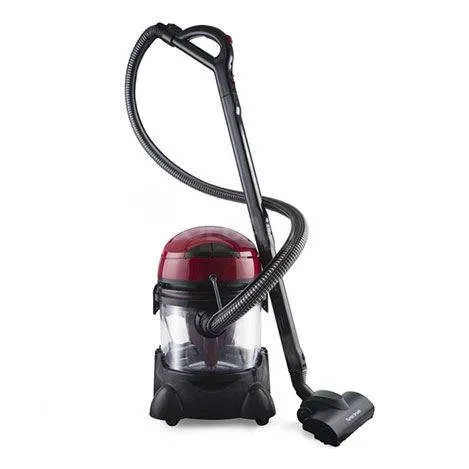 Arnica Vira Et12200 washing vacuum cleaner Tbilisi - photo 3