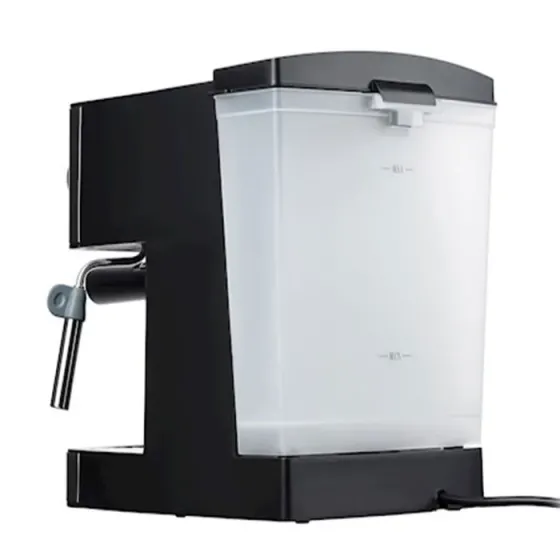 Ყავის აპარატი Ardesto YCM-E1600 Pump Espresso Coffee Maker თბილისი