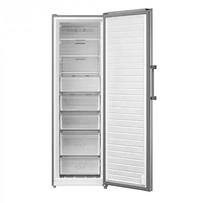 Refrigerator Midea Mdru385Fze46 (272 L) Tbilisi