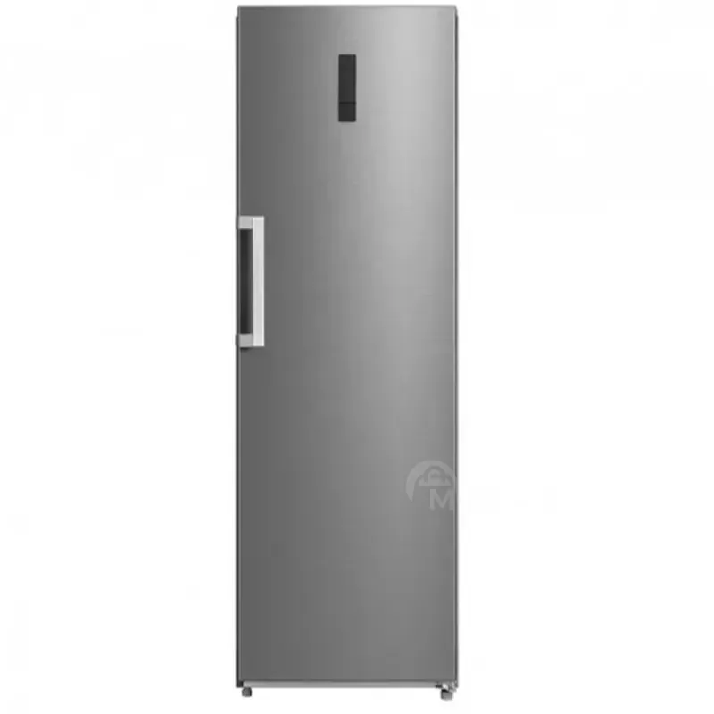 Refrigerator Midea Mdru385Fze46 (272 L) Tbilisi - photo 1