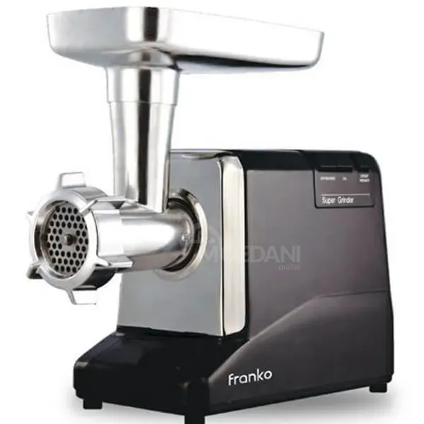 Franko FMG-1113 Tbilisi - photo 1