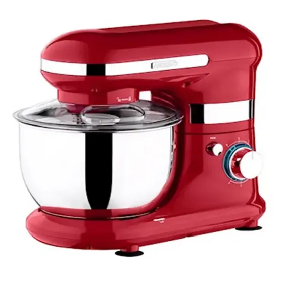 Მიქსერი ჯამით Ardesto Kstm-8042 Stand Mixer თბილისი