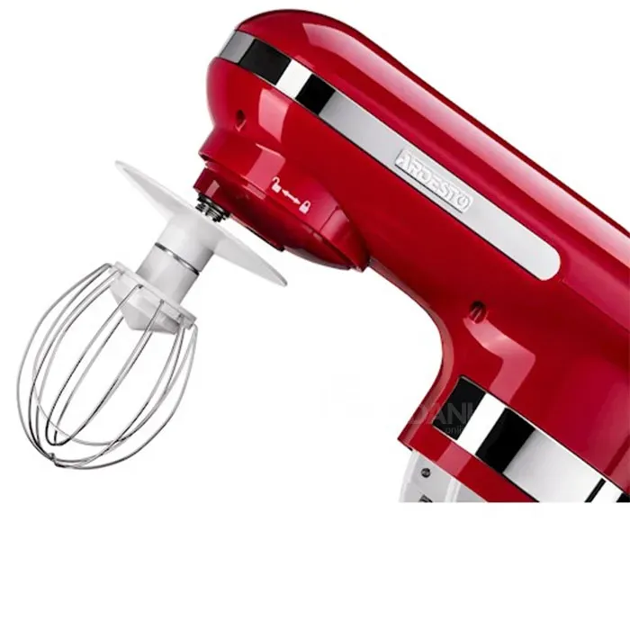 Mixer with stand Ardesto Kstm-8042 Stand Mixer Tbilisi - photo 3