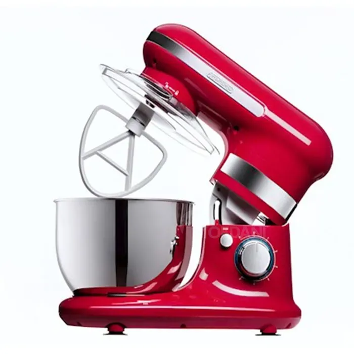Mixer with stand Ardesto Kstm-8042 Stand Mixer Tbilisi - photo 2