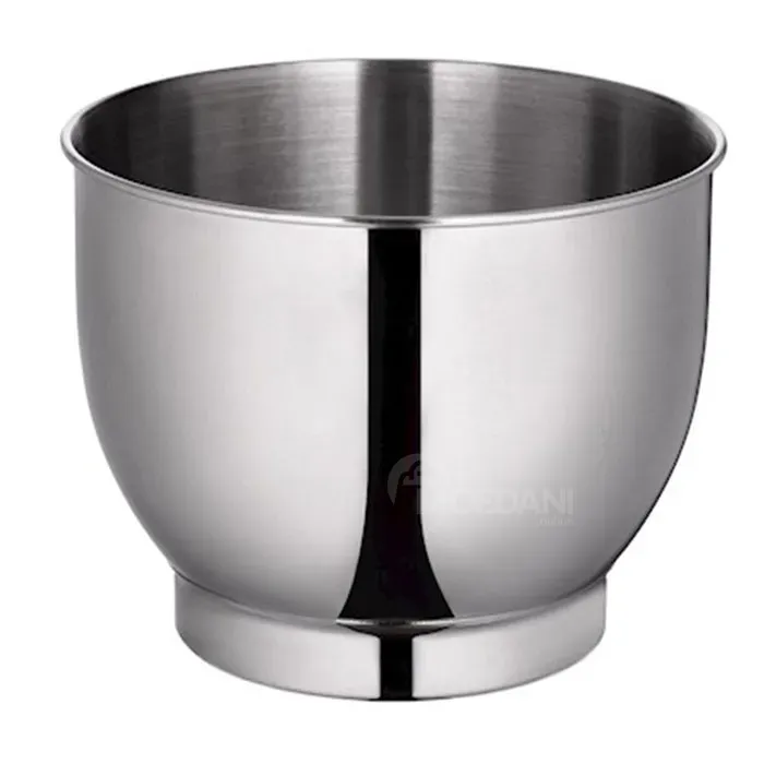 Mixer with stand Ardesto Kstm-8042 Stand Mixer Tbilisi - photo 4