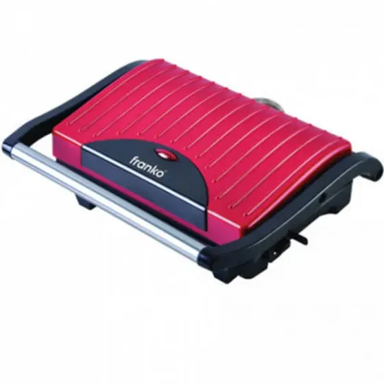 Ტოსტერი Franko FSM-1093 თბილისი