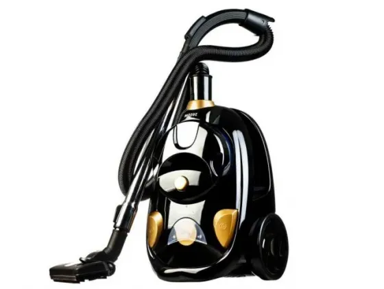 Vacuum cleaner Franko FVC-1035 Tbilisi