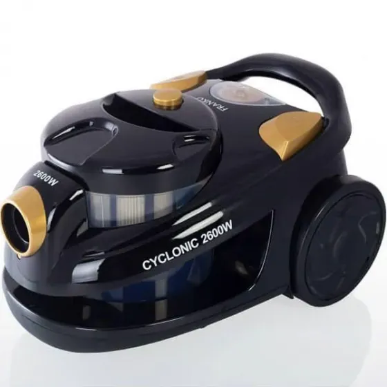 Vacuum cleaner Franko FVC-1035 Tbilisi