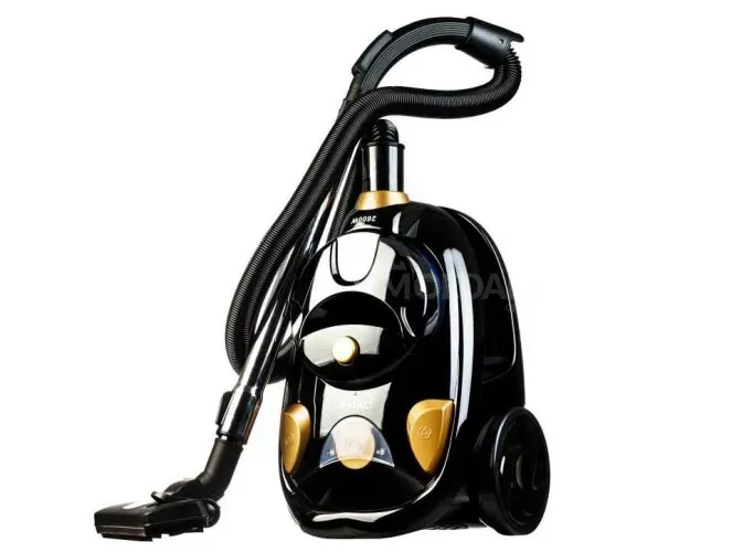Vacuum cleaner Franko FVC-1035 Tbilisi - photo 2