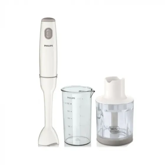 Hand blender Philips Hr1602/00 Tbilisi