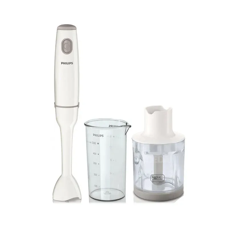 Hand blender Philips Hr1602/00 Tbilisi - photo 1