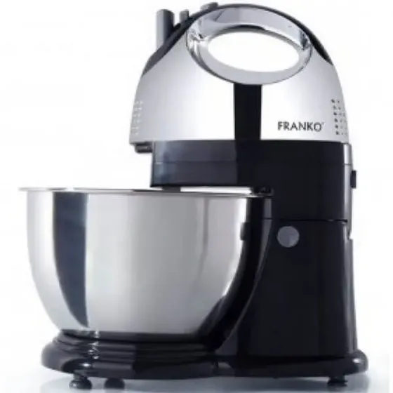 Ჯამიანი მიქსერი Franko FMX - 1009 თბილისი