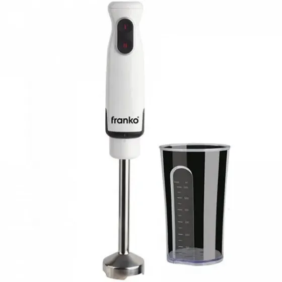 Hand blender Franko FHB-1121 Tbilisi