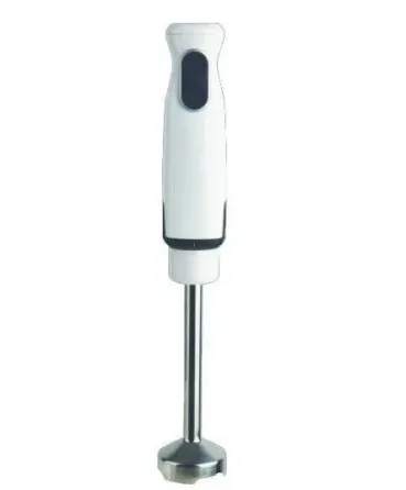 Hand blender Franko FHB-1121 Tbilisi